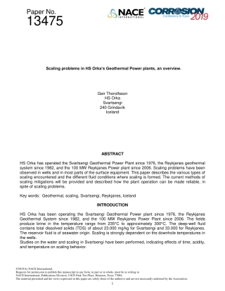 NACE Paper 13475-2019.pdf