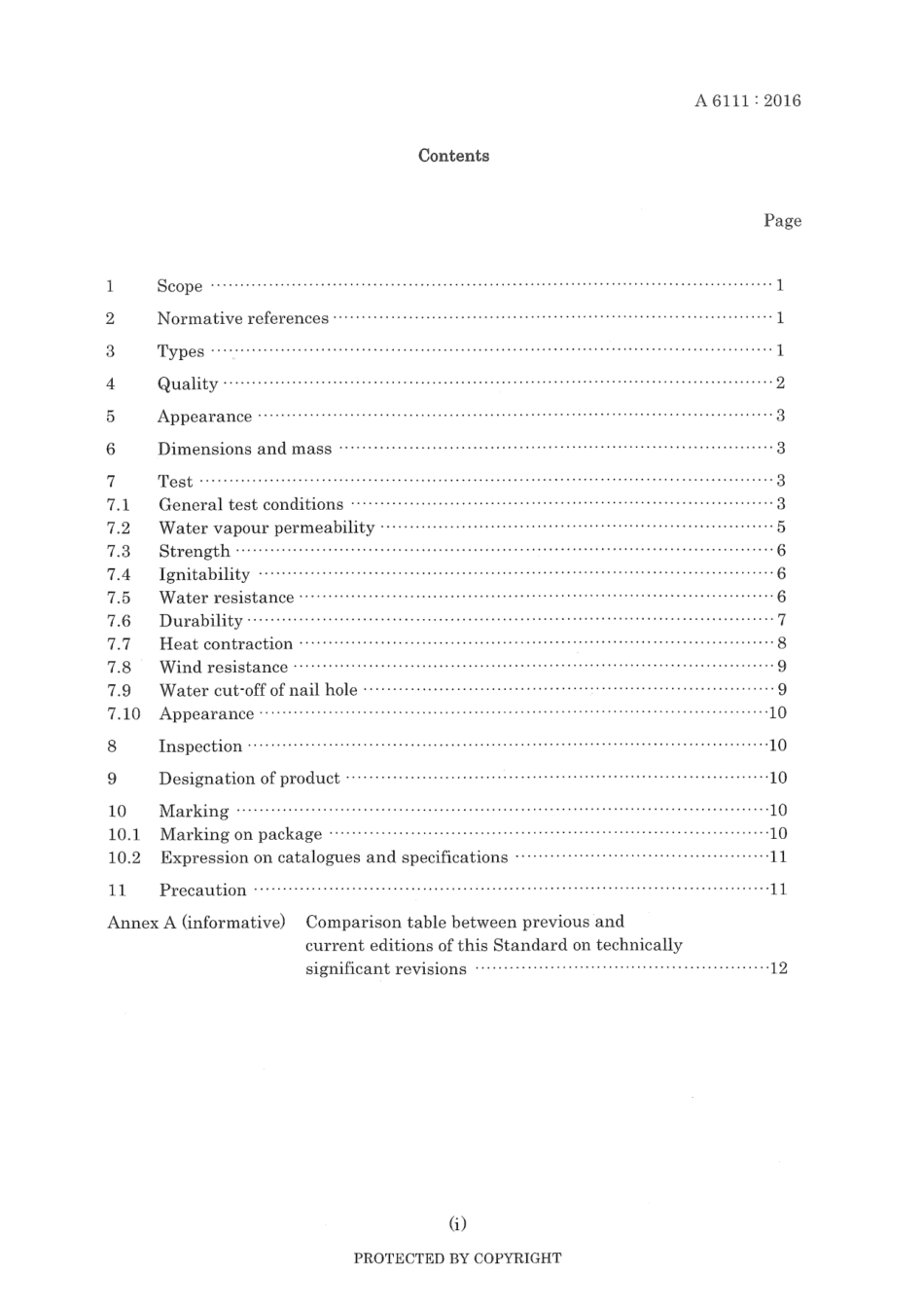 JIS A 6111-2016 scan.pdf_第3页