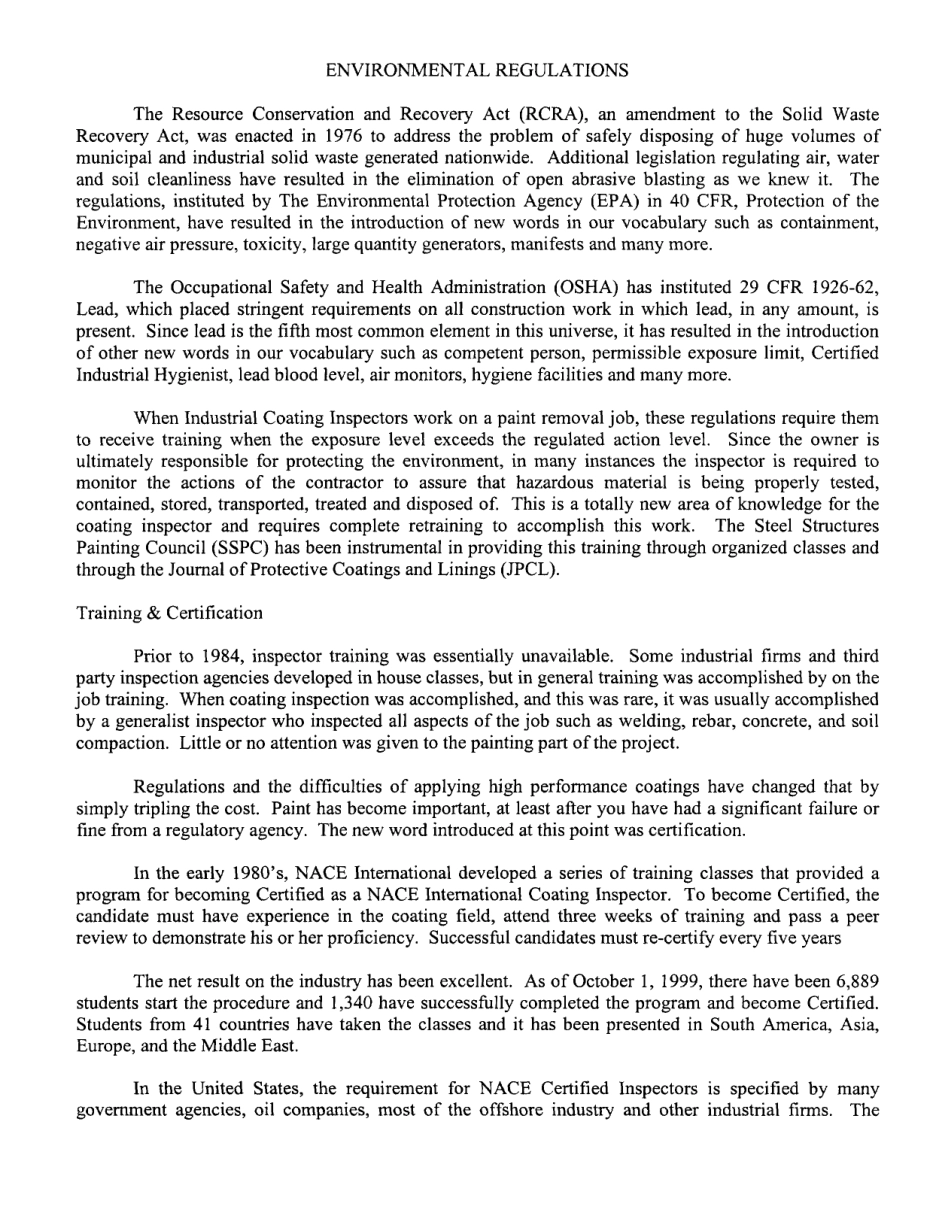 NACE Paper 00611-2000 scan.pdf_第2页