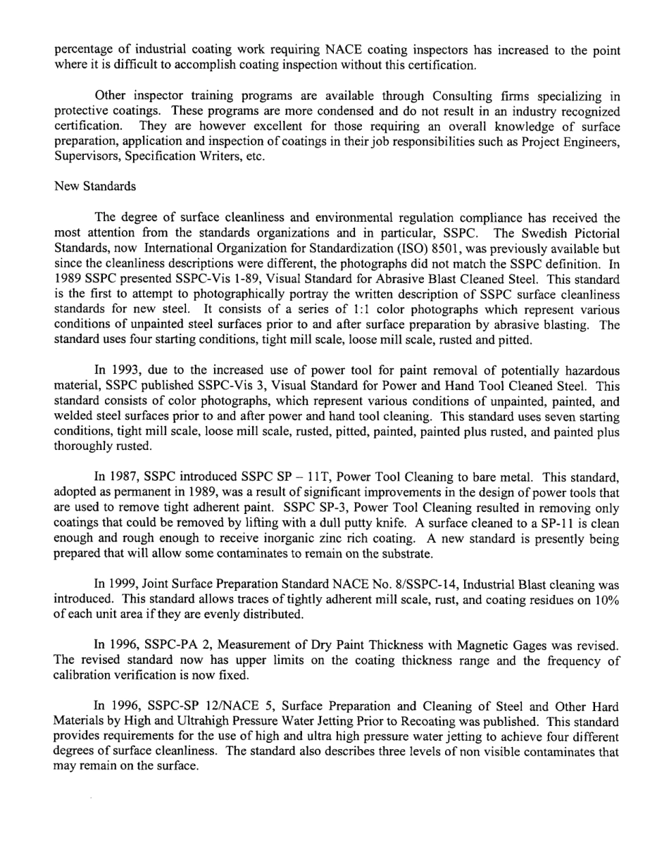 NACE Paper 00611-2000 scan.pdf_第3页