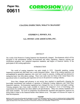 NACE Paper 00611-2000 scan.pdf