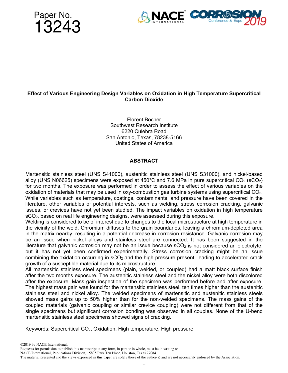 NACE Paper 13243-2019.pdf_第1页