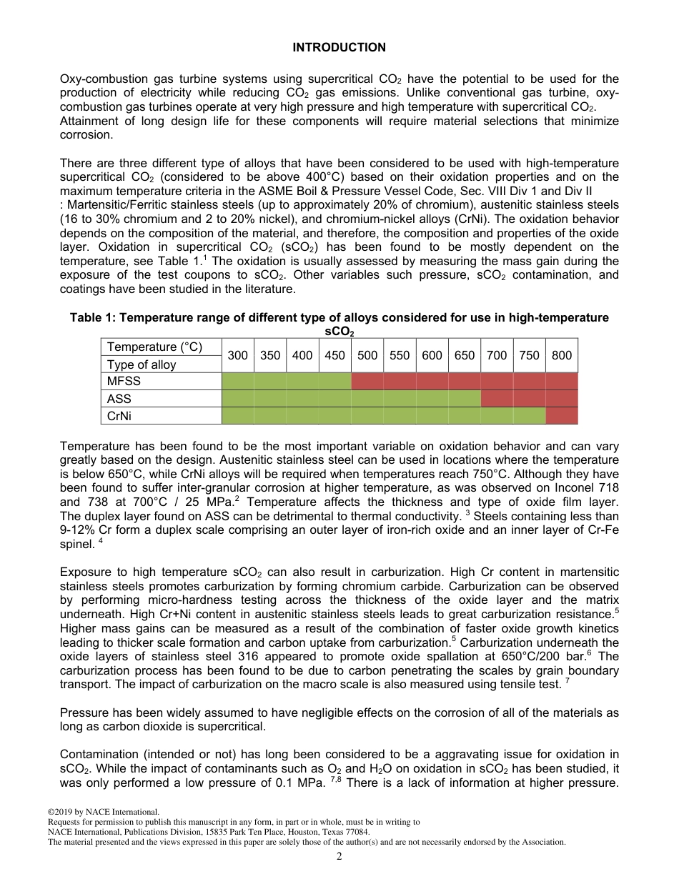 NACE Paper 13243-2019.pdf_第2页