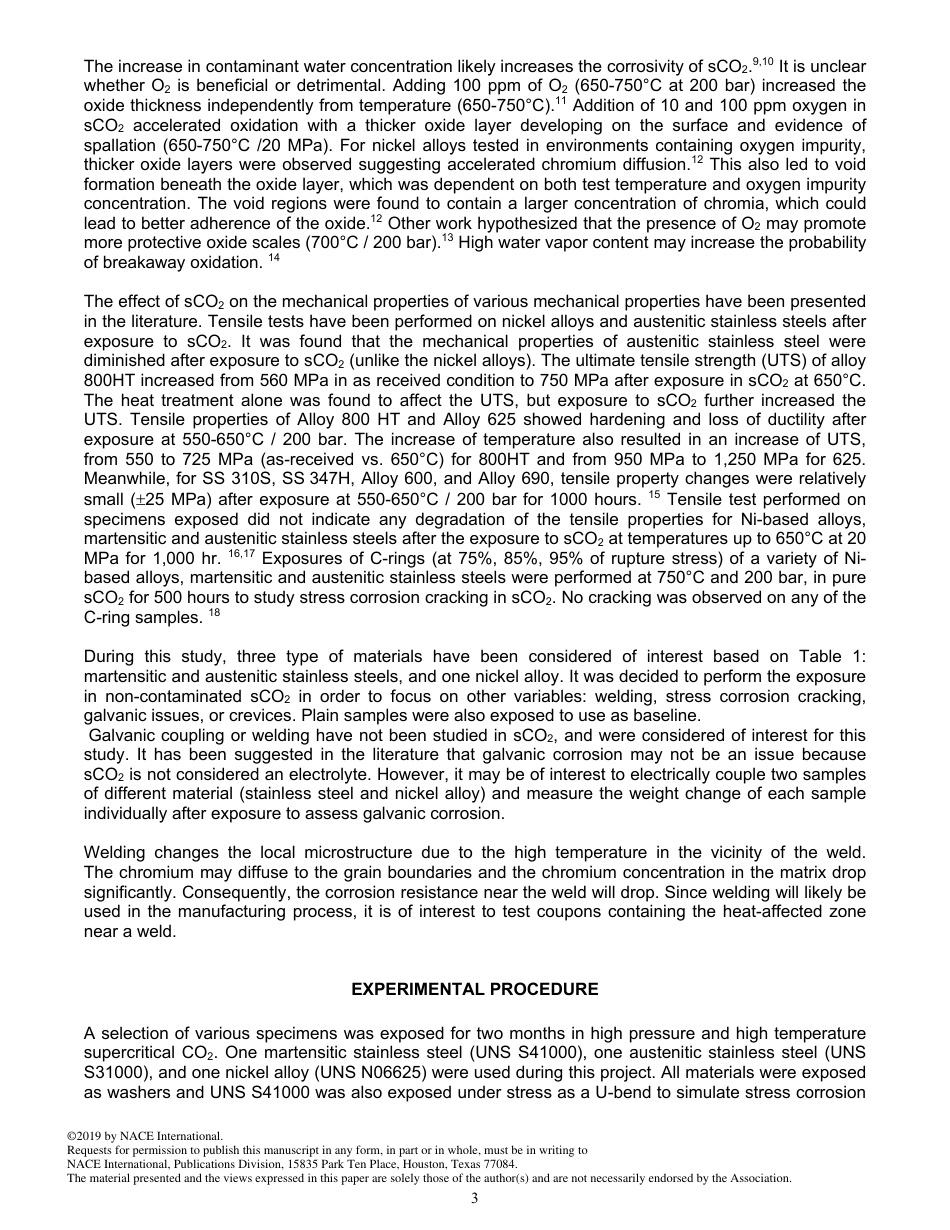 NACE Paper 13243-2019.pdf_第3页