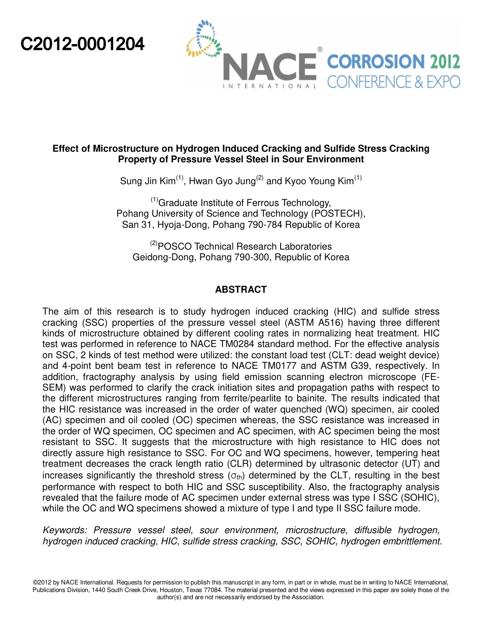 NACE Paper 01204-2012.pdf_第1页