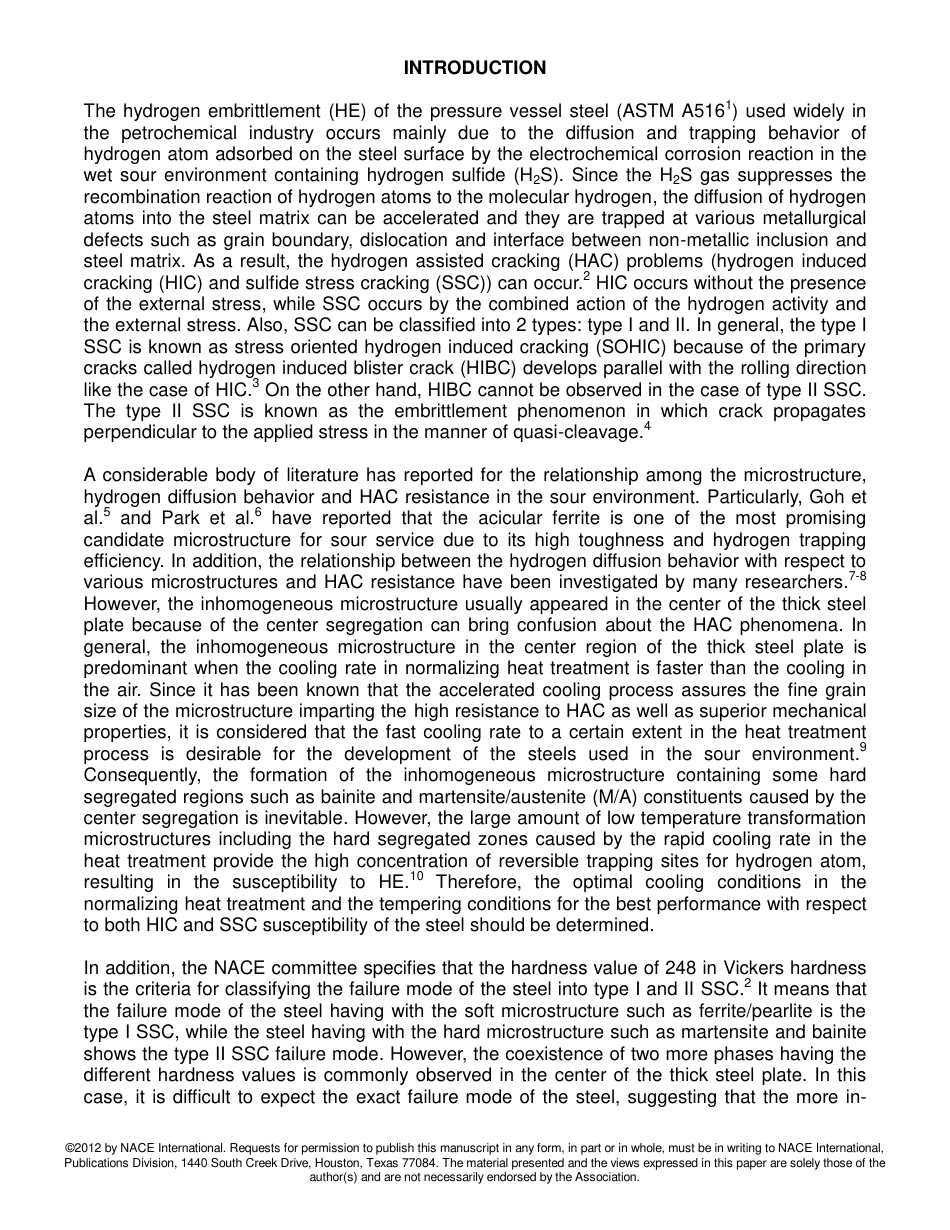 NACE Paper 01204-2012.pdf_第2页