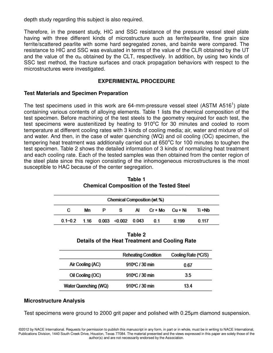 NACE Paper 01204-2012.pdf_第3页