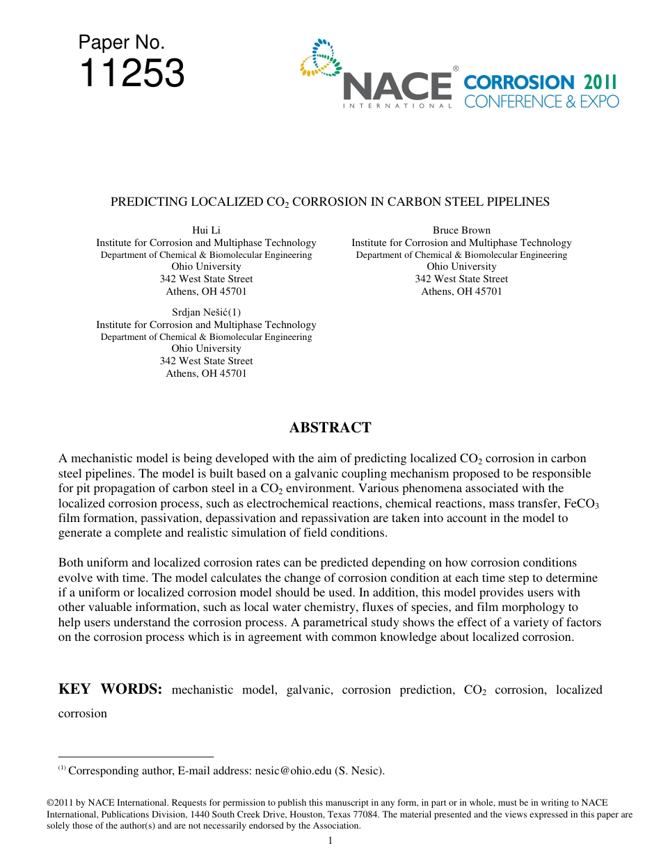 NACE Paper 11253-2011.pdf_第1页