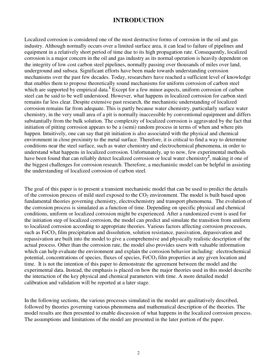 NACE Paper 11253-2011.pdf_第2页