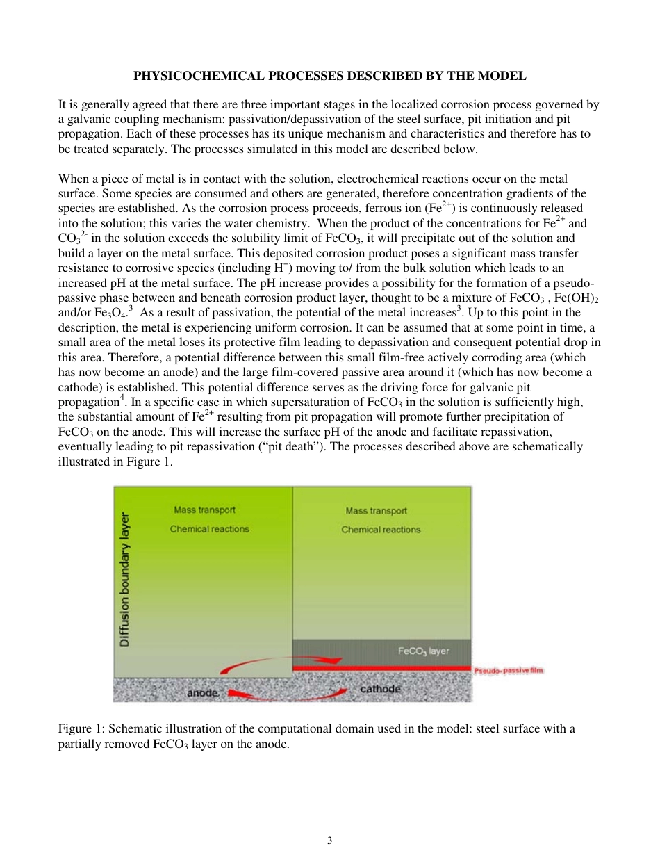 NACE Paper 11253-2011.pdf_第3页