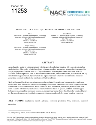 NACE Paper 11253-2011.pdf