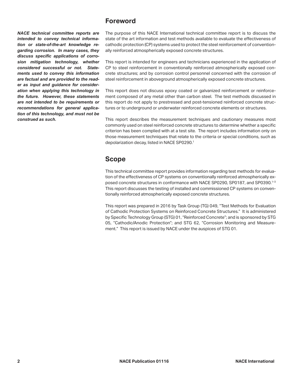 NACE 01116-2016.pdf_第2页