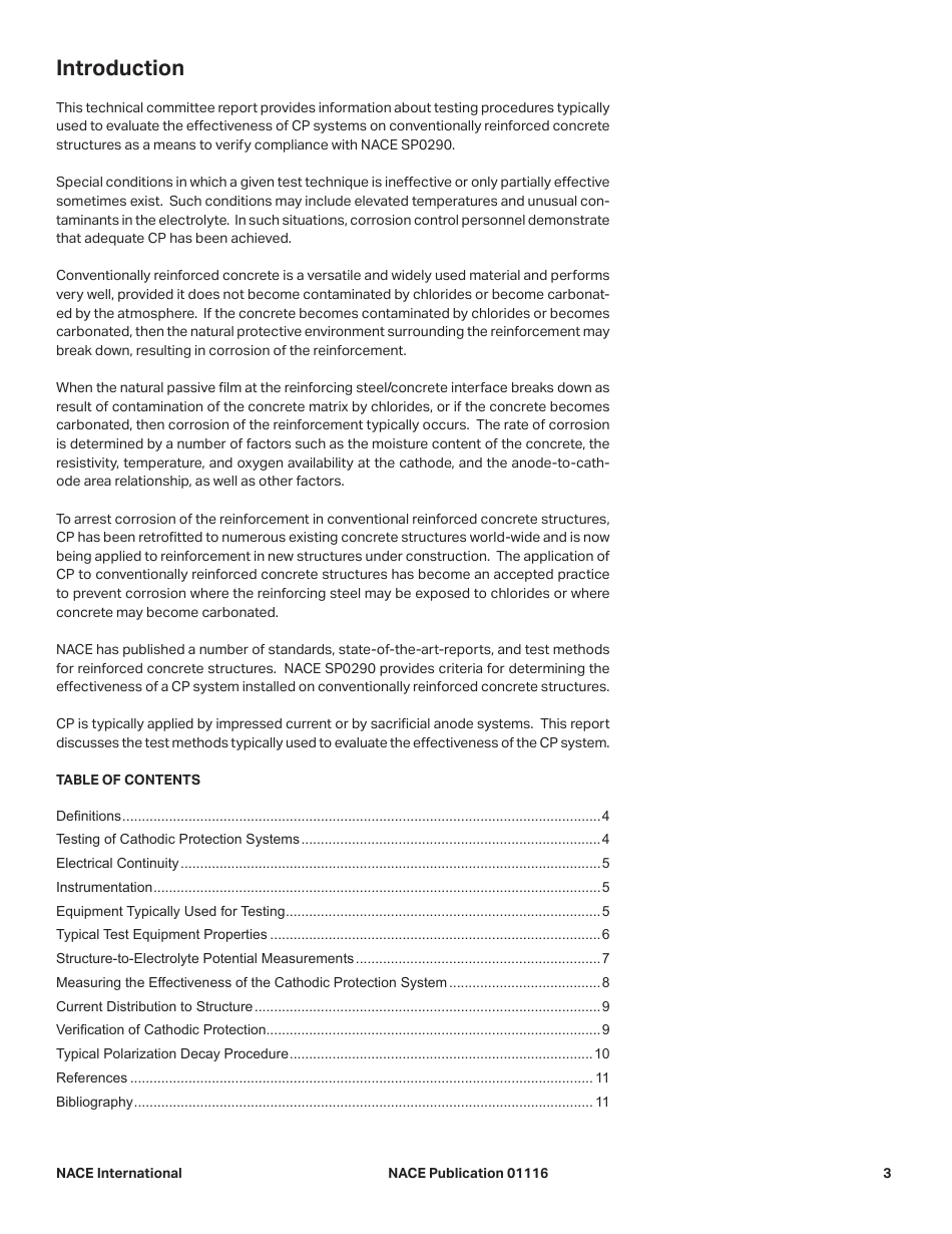 NACE 01116-2016.pdf_第3页