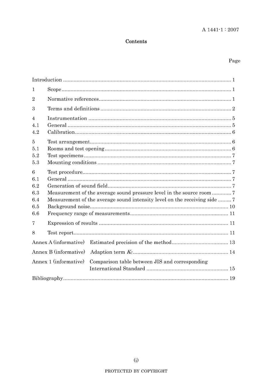 JIS A 1441-1-2007.pdf_第3页