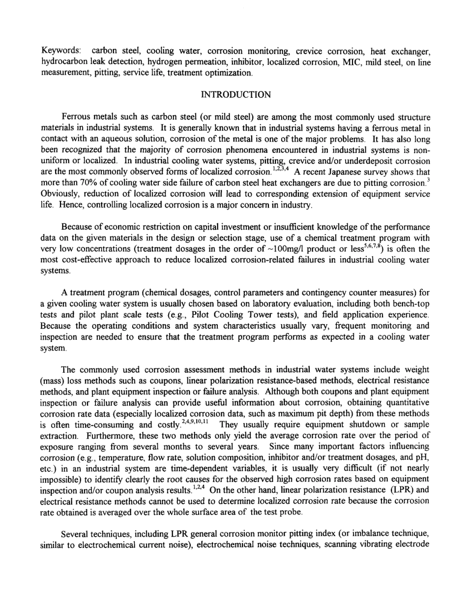 NACE Paper 00307-1999 scan.pdf_第2页