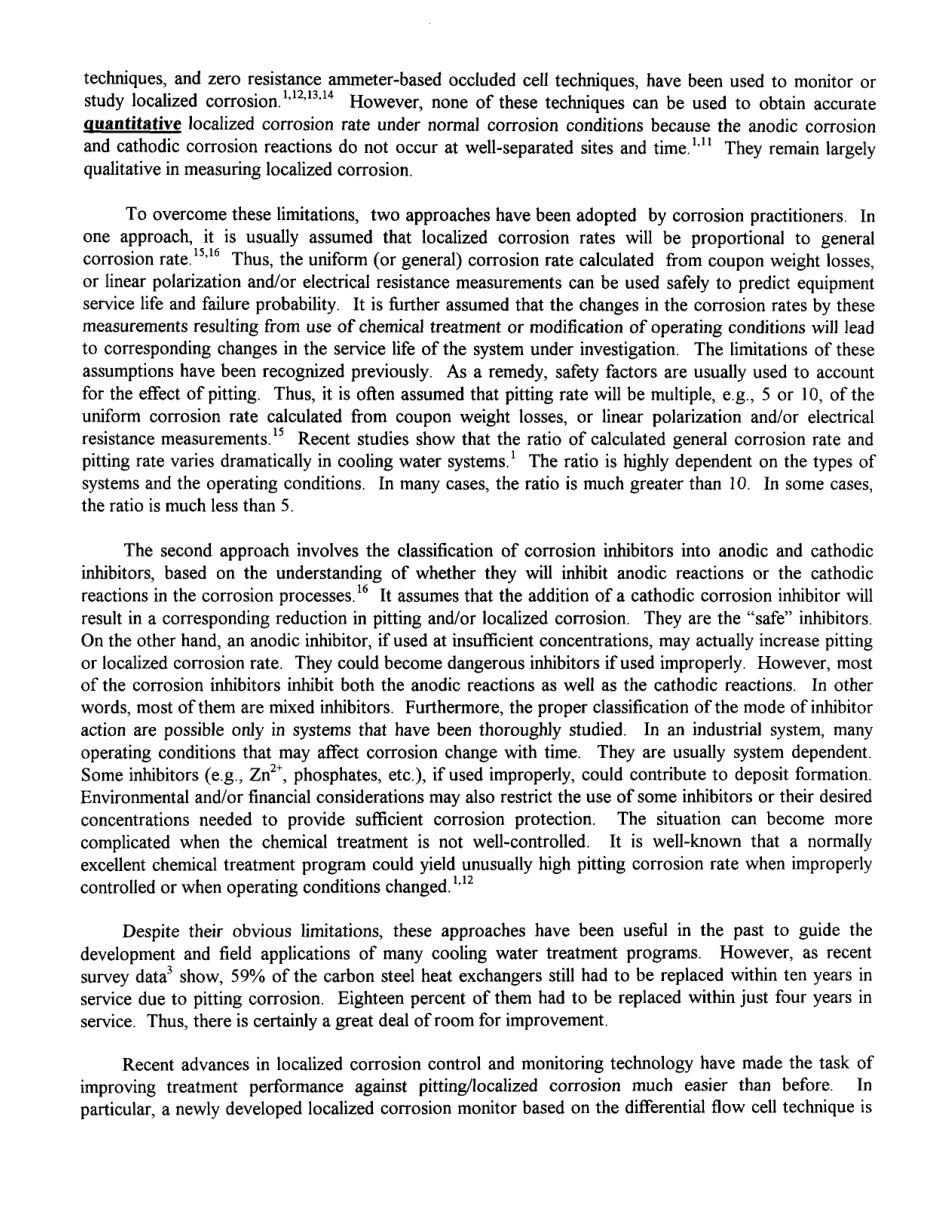 NACE Paper 00307-1999 scan.pdf_第3页