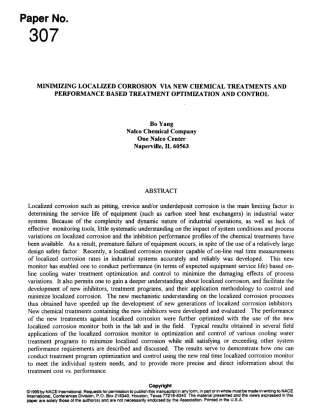 NACE Paper 00307-1999 scan.pdf