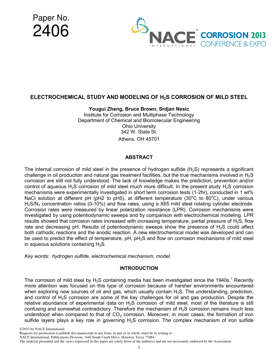 NACE Paper 02406-2013.pdf_第1页