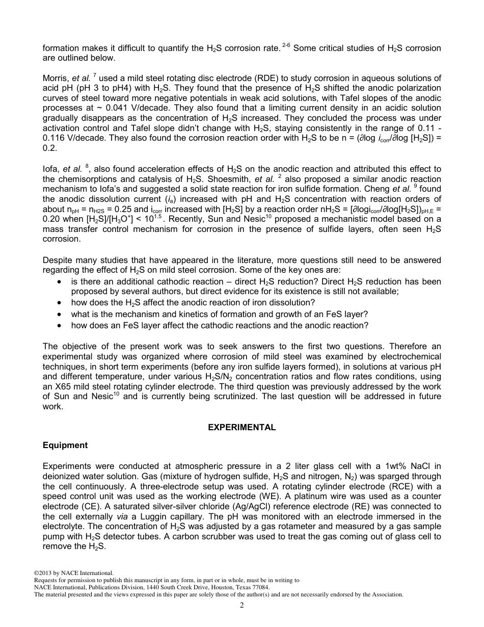 NACE Paper 02406-2013.pdf_第2页