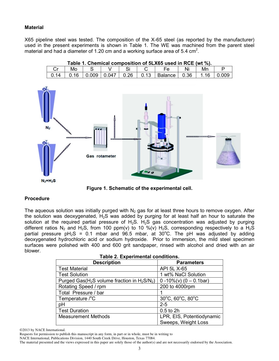 NACE Paper 02406-2013.pdf_第3页