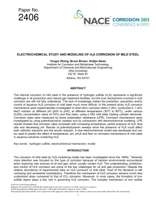 NACE Paper 02406-2013.pdf