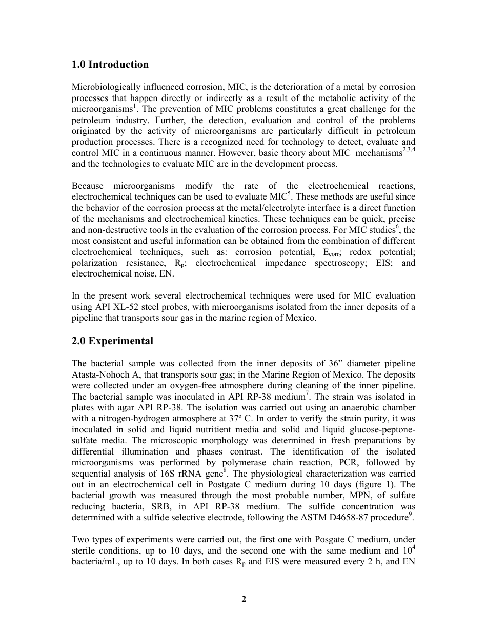 NACE Paper 03548-2003.pdf_第2页