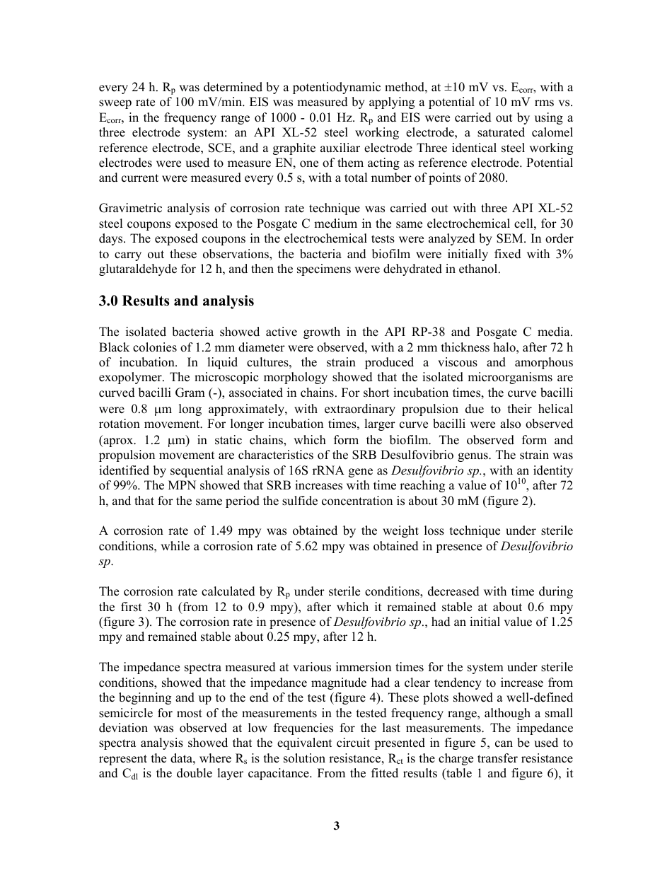 NACE Paper 03548-2003.pdf_第3页