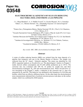 NACE Paper 03548-2003.pdf