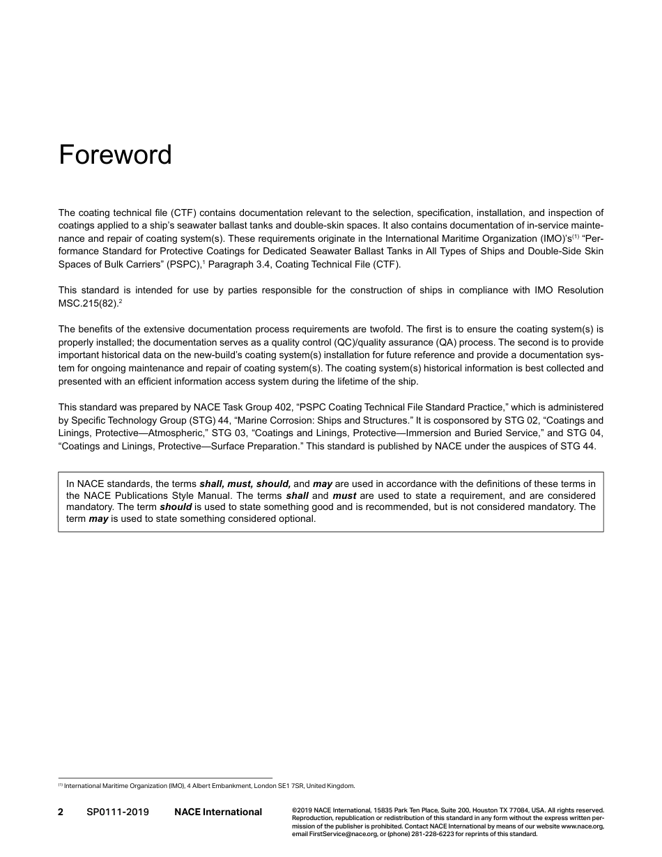 NACE SP0111-2019.pdf_第2页