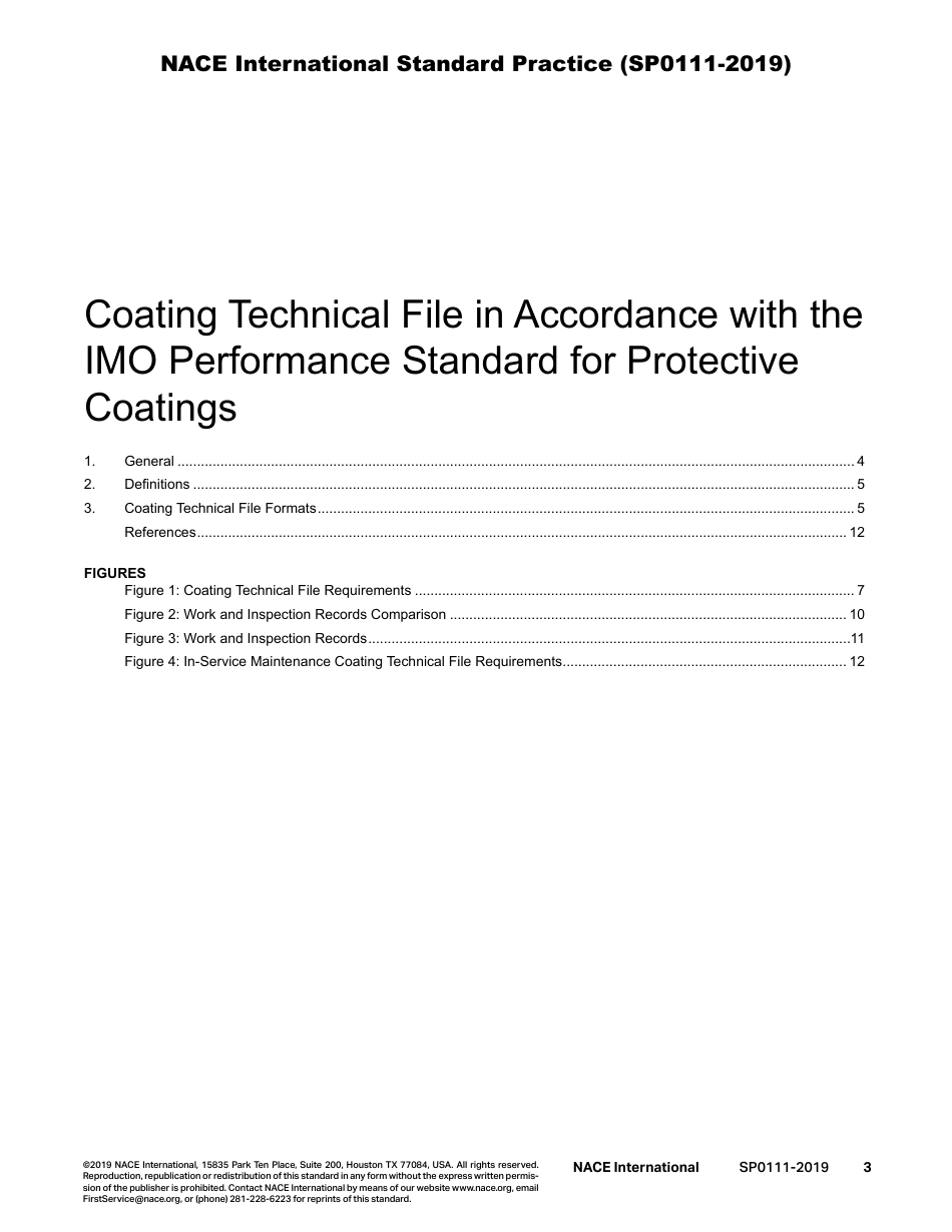 NACE SP0111-2019.pdf_第3页