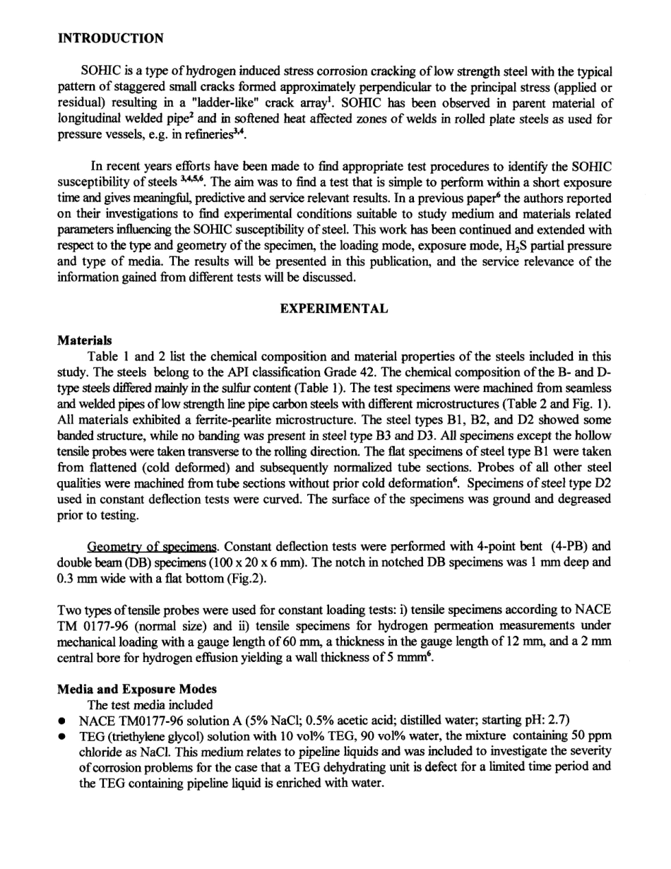 NACE Paper 00433-1999 scan.pdf_第2页