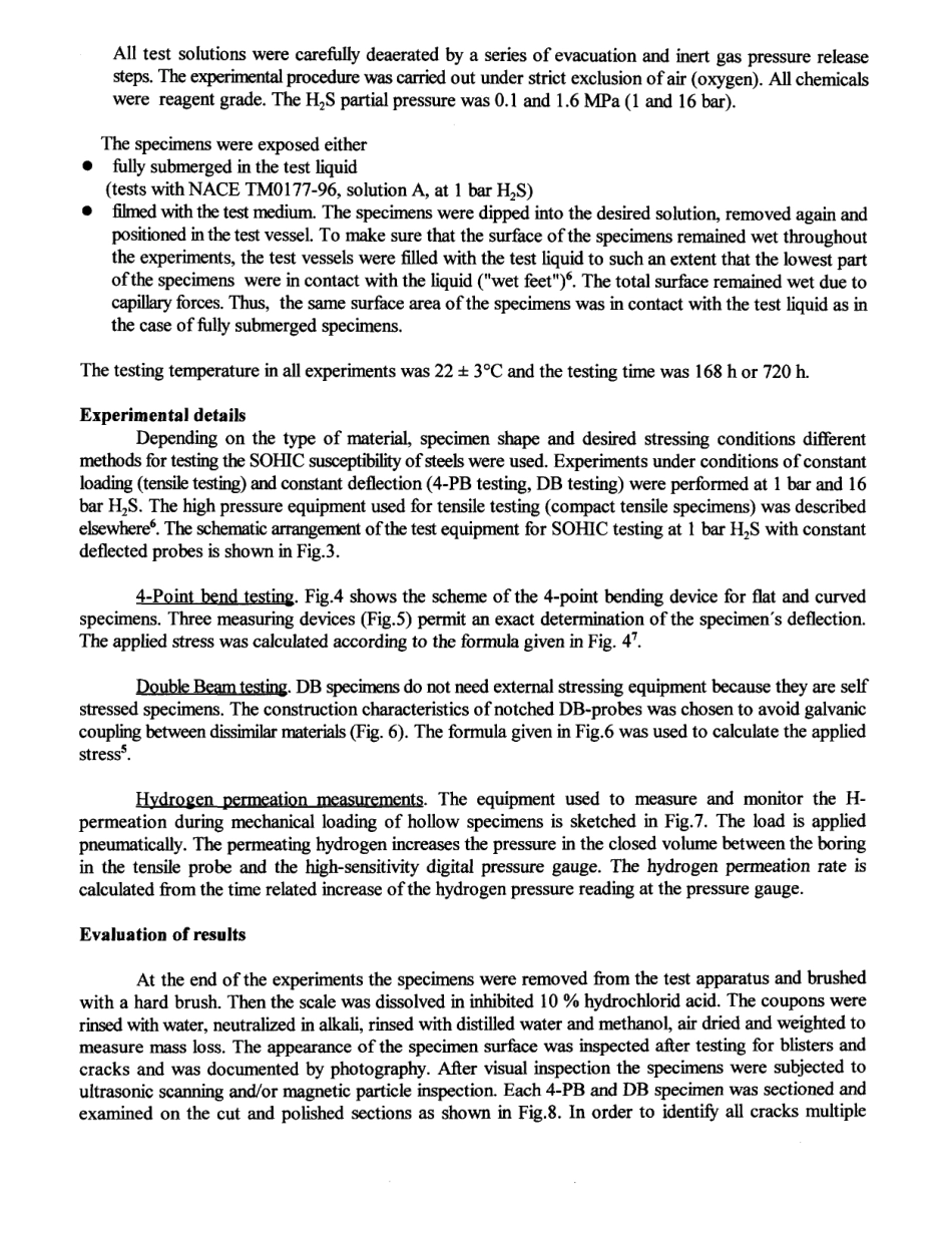 NACE Paper 00433-1999 scan.pdf_第3页