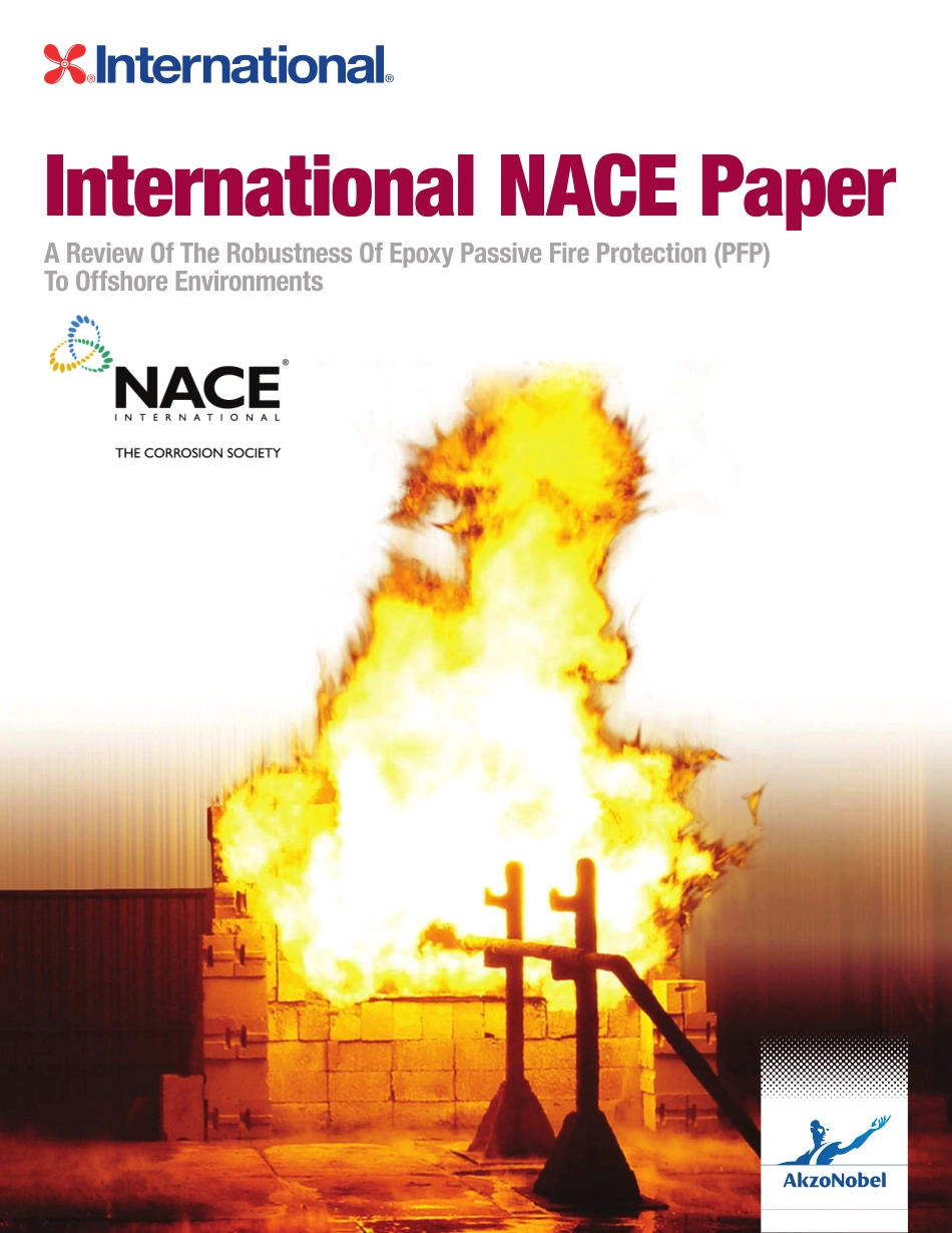 NACE Paper 11037-2011.pdf_第1页
