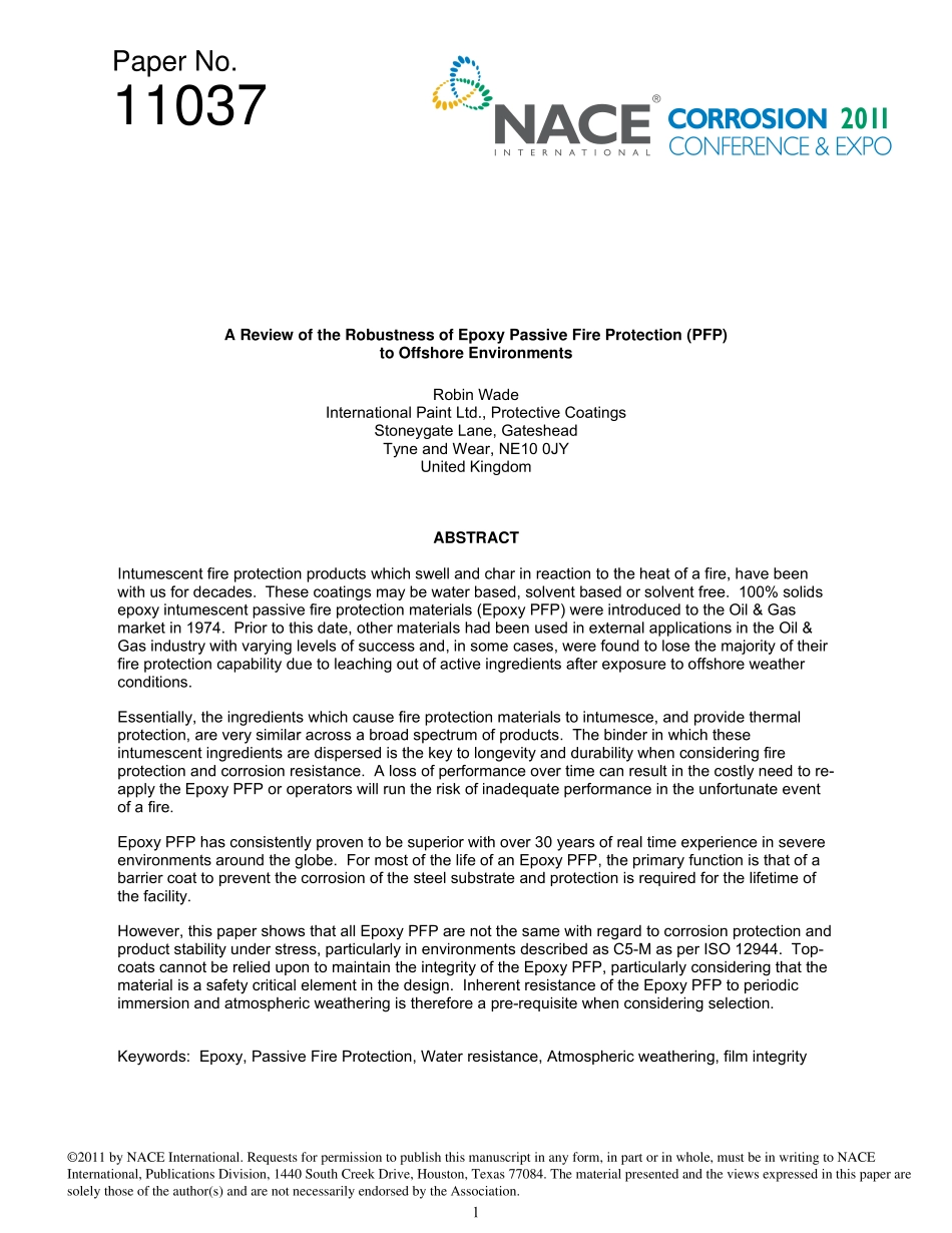 NACE Paper 11037-2011.pdf_第2页