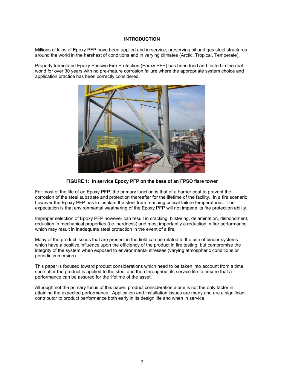 NACE Paper 11037-2011.pdf_第3页