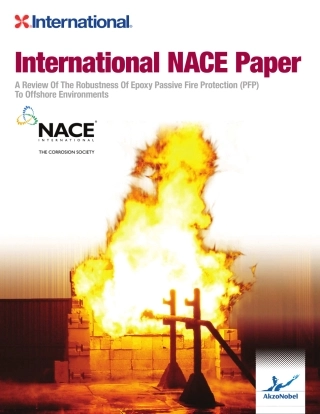 NACE Paper 11037-2011.pdf