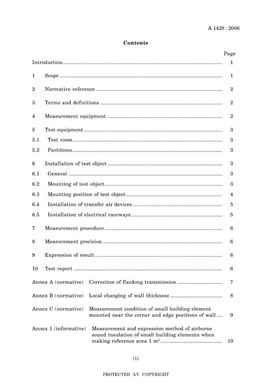 JIS A 1428-2006.pdf_第3页
