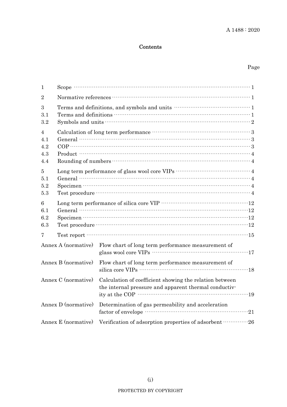JIS A 1488-2020.pdf_第3页