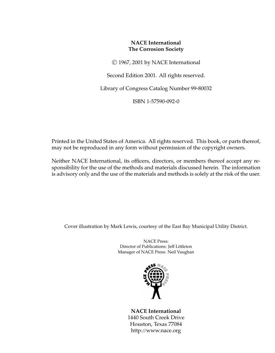 Peabody's Control of pipeline corrosion 2001.pdf_第2页