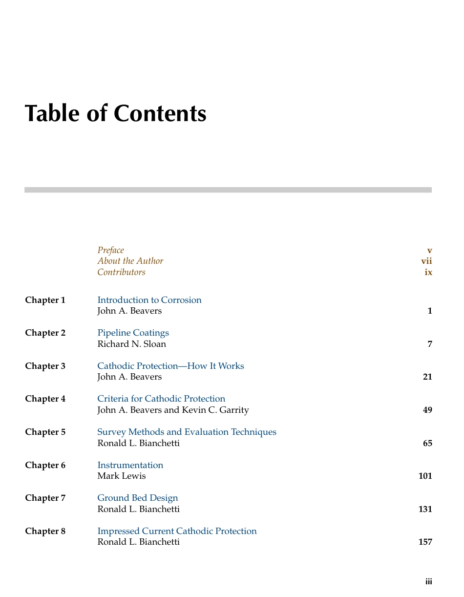 Peabody's Control of pipeline corrosion 2001.pdf_第3页