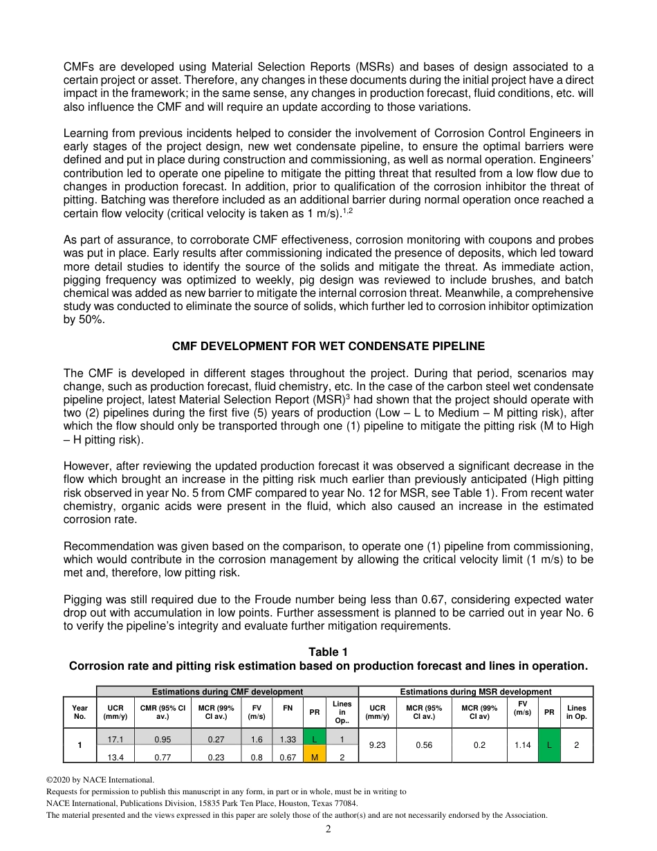 NACE Paper 15083-2020.pdf_第2页