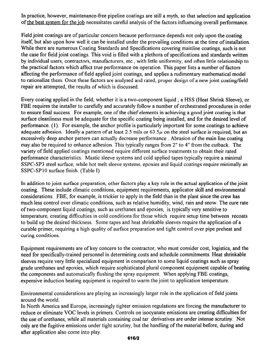 NACE Paper 00616-1998 scan.pdf_第2页