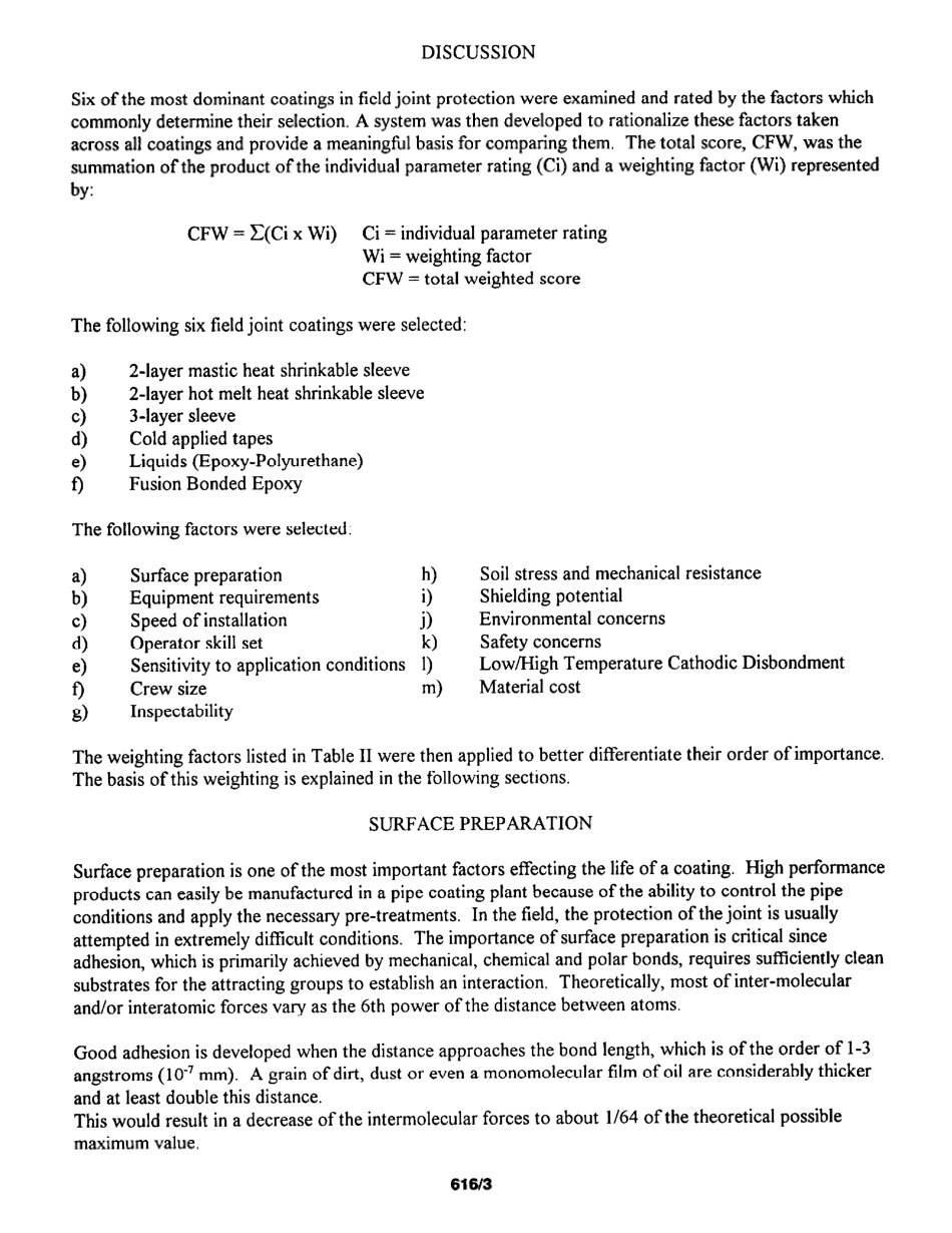 NACE Paper 00616-1998 scan.pdf_第3页