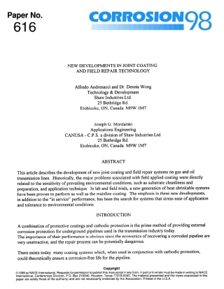 NACE Paper 00616-1998 scan.pdf