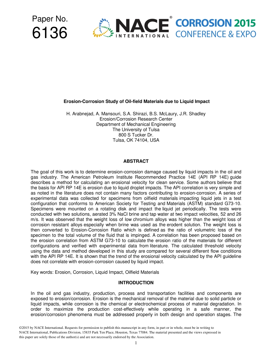 NACE Paper 06136-2015.pdf_第1页