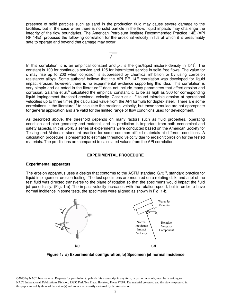 NACE Paper 06136-2015.pdf_第2页