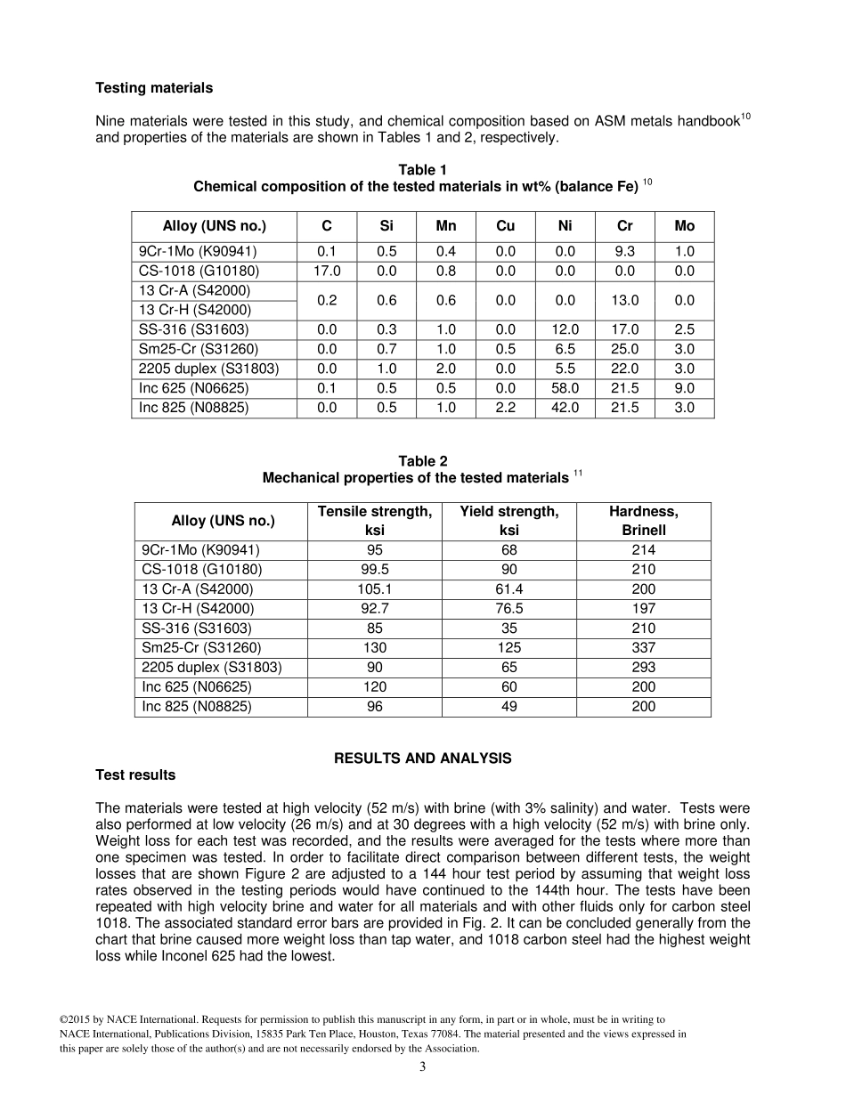 NACE Paper 06136-2015.pdf_第3页