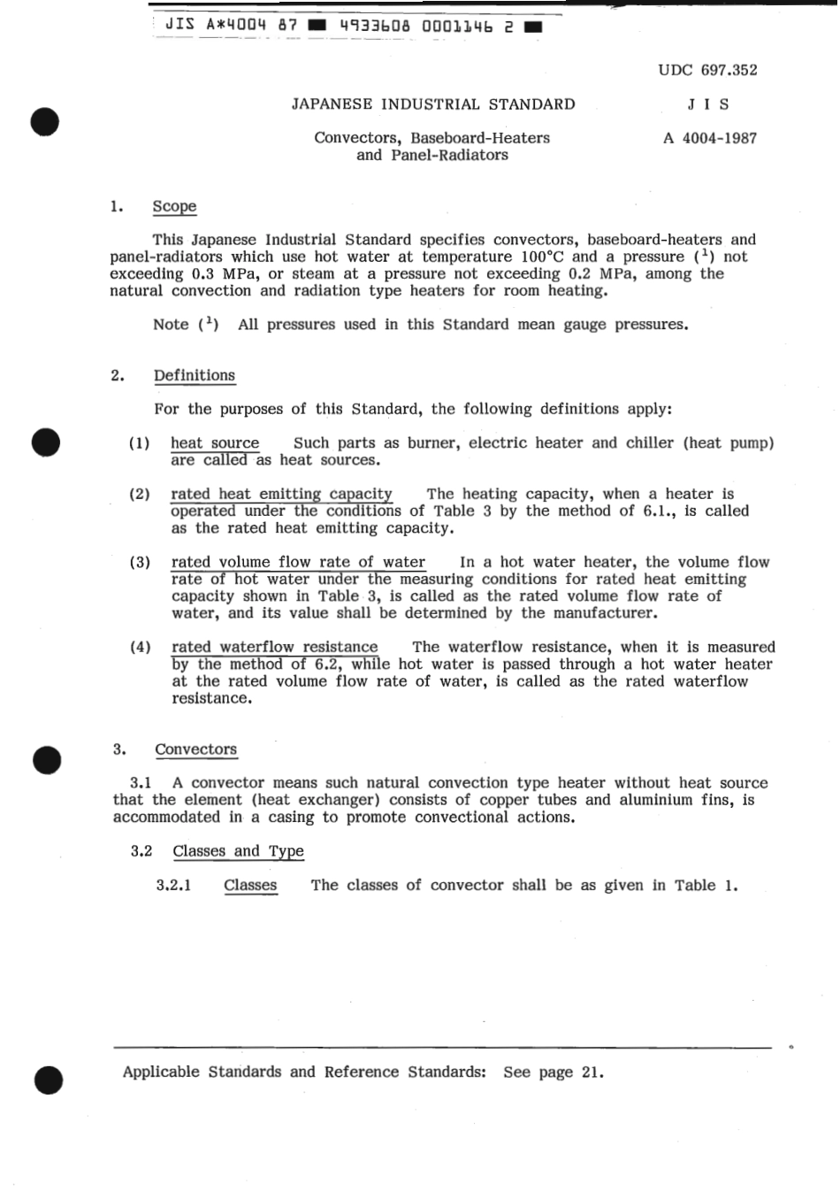 JIS A 4004-1987 scan.pdf_第3页