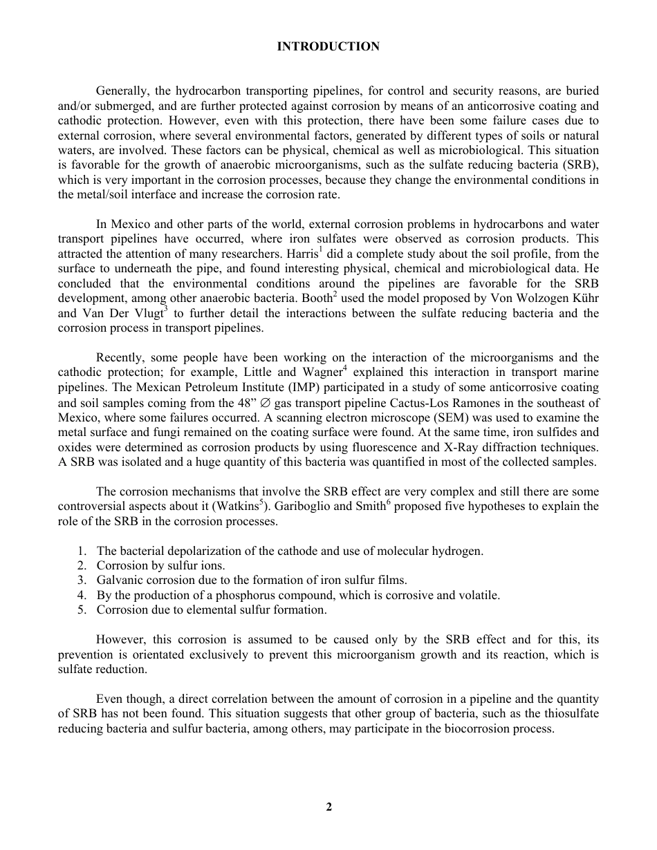 NACE Paper 03087-2003 scan.pdf_第2页