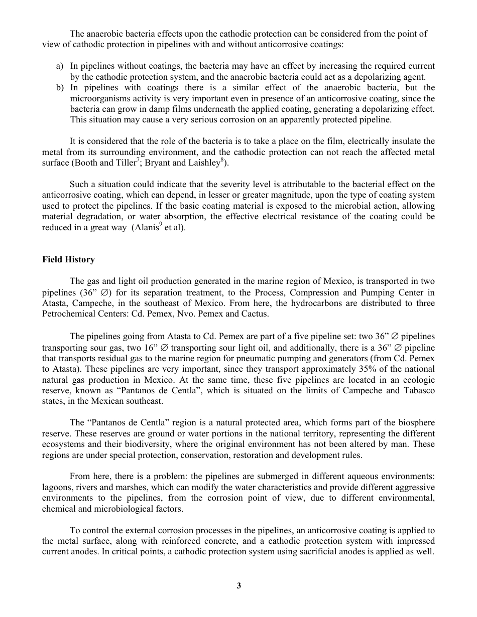 NACE Paper 03087-2003 scan.pdf_第3页